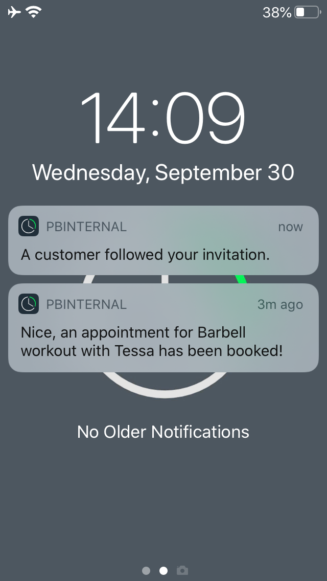 Screenshot_20200720 165411