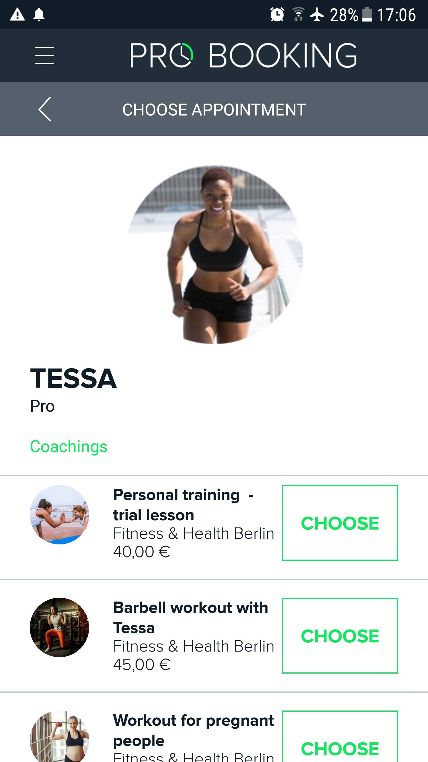 Screenshot_20200720 170623